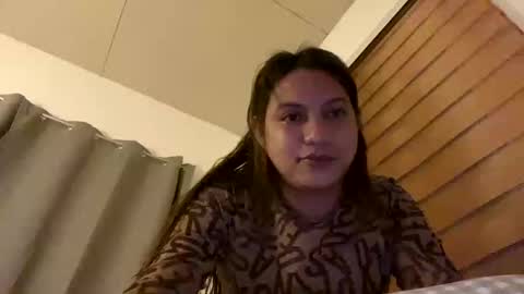 July online show from 5, 11, 2025