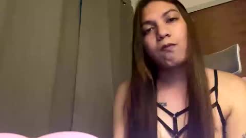 July online show from 8, 11, 2025