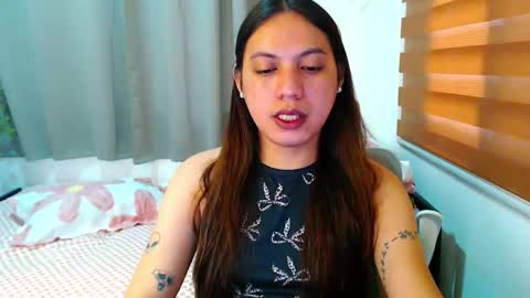 July online show from 12, 2, 2026