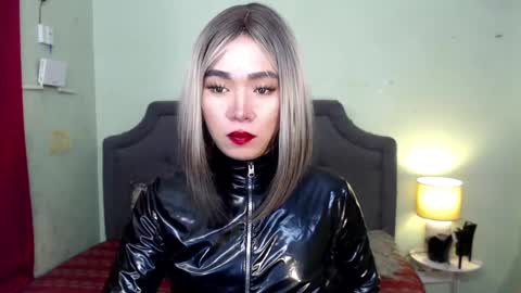 Kagura online show from 15, 12, 2024