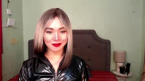 Kagura online show from 18, 12, 2024