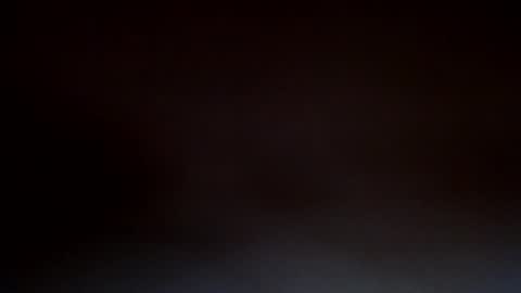 Kagura online show from 22, 4, 2026