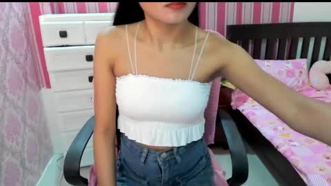 Aya online show from 16, 3, 2026