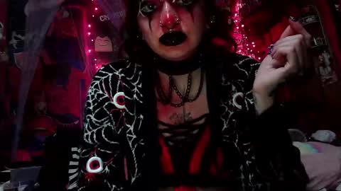 xxkillerxkatxx online show from 19, 10, 2025