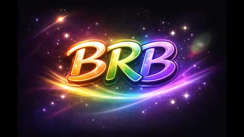  Im Natasha  online show from 6, 3, 2026