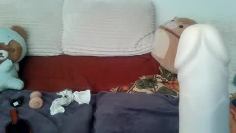 xxkittyk4ttxx online show from 15, 2, 2026