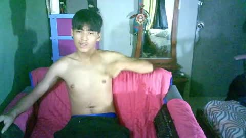 xxl_scort online show from 27, 5, 2026