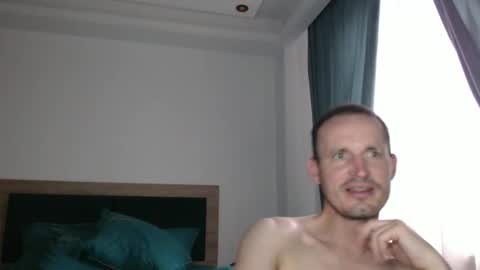 Snapshot of xxlchaz_bonner chatting on 16, 5, 2026 Bonner online show from 16, 5, 2026