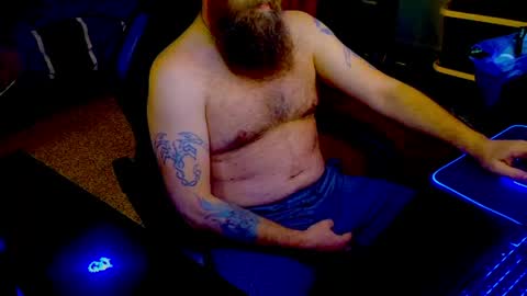 xxletsxxplayxx online show from 12, 5, 2026