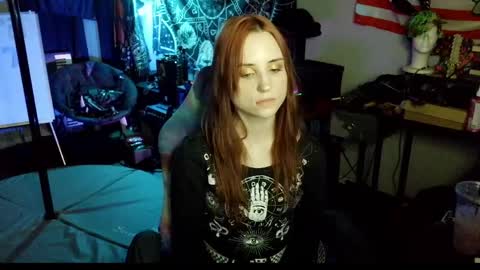 Lilith online show from 9, 4, 2026