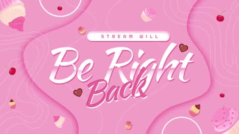 Snapshot of xxlittlemiss95xx chatting on 18, 2, 2025 Natalie Jade online show from 18, 2, 2025