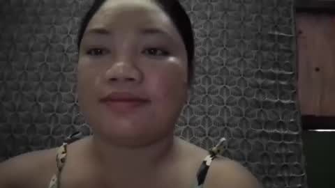 xxloriexx_me online show from 14, 4, 2026