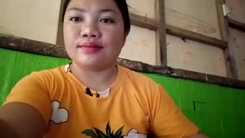 Snapshot of xxloriexx_me chatting on 22, 6, 2026 xxloriexx_me online show from 22, 6, 2026