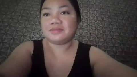 Snapshot of xxloriexx_me chatting on 23, 6, 2026 xxloriexx_me online show from 23, 6, 2026