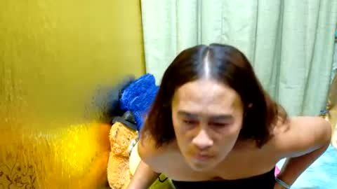 xxloveheart online show from 6, 7, 2026