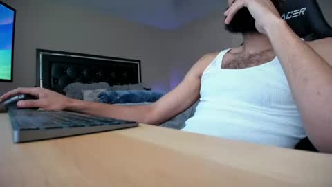 Snapshot of xxlrollingpapers chatting on 11, 6, 2026 xxlrollingpapers online show from 11, 6, 2026