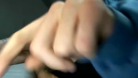 xxm1xxh10 online show from 28, 10, 2025