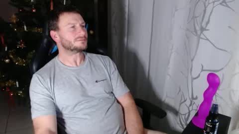 xxmettexx online show from 22, 12, 2024