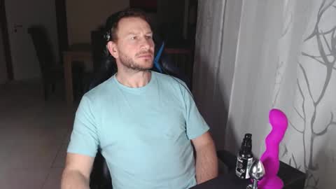 xxmettexx online show from 2, 3, 2025