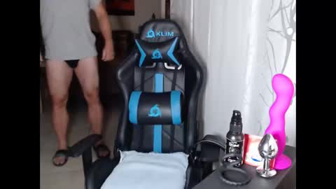 xxmettexx online show from 23, 9, 2025