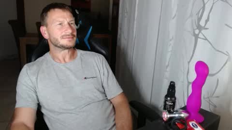 xxmettexx online show from 28, 9, 2025