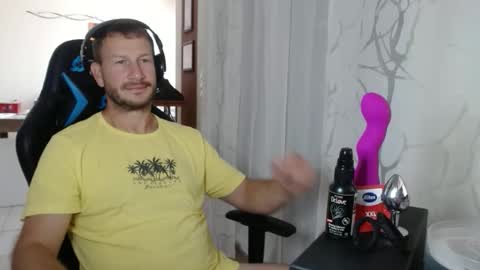 xxmettexx online show from 3, 10, 2025