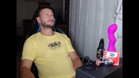 xxmettexx online show from 5, 10, 2025