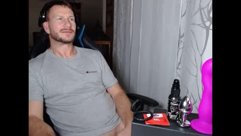 xxmettexx online show from 15, 11, 2025