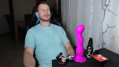 xxmettexx online show from 15, 3, 2026