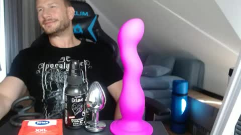 xxmettexx online show from 19, 6, 2026