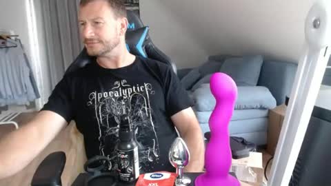 xxmettexx online show from 29, 6, 2026