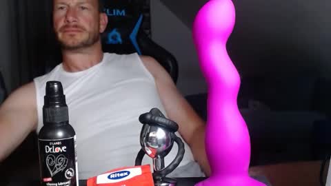 xxmettexx online show from 29, 6, 2026
