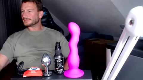 xxmettexx online show from 2, 8, 2026