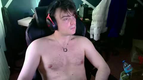 xxmik3xx online show from 26, 1, 2025