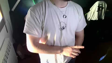 xxmik3xx online show from 6, 2, 2025