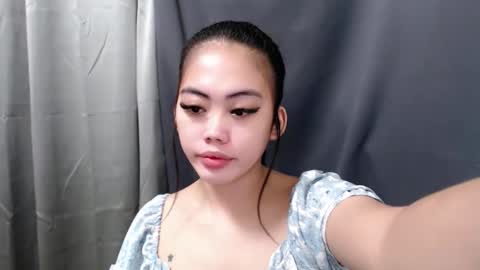 JUST CALL ME TINE online show from 15, 5, 2026
