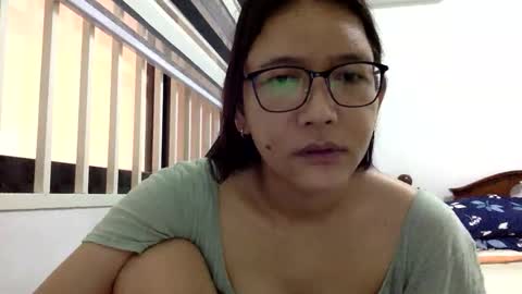  Kaycee  online show from 25, 10, 2025