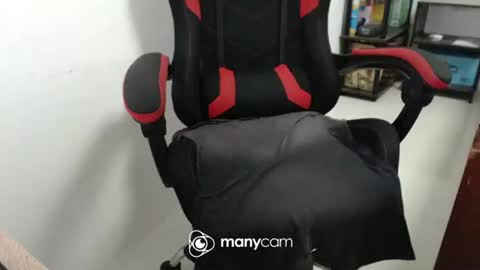  Kaycee  online show from 21, 3, 2026