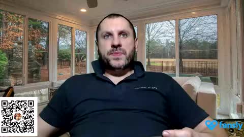 xxmranakondaxx online show from 30, 1, 2025