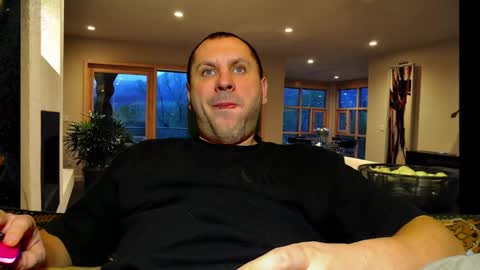 xxmranakondaxx online show from 2, 2, 2025