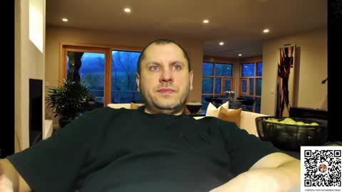 xxmranakondaxx online show from 3, 2, 2025