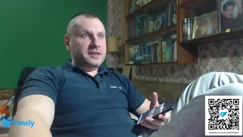 xxmranakondaxx online show from 9, 3, 2025