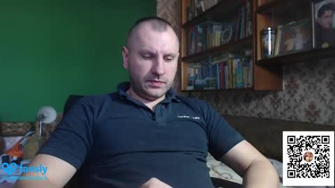 xxmranakondaxx online show from 10, 3, 2025