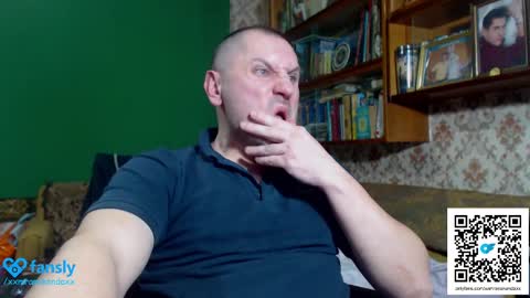 xxmranakondaxx online show from 11, 3, 2025