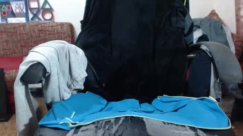 xxmranakondaxx online show from 22, 9, 2025