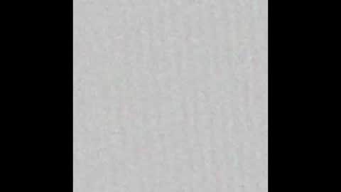 xxmranakondaxx online show from 27, 9, 2025