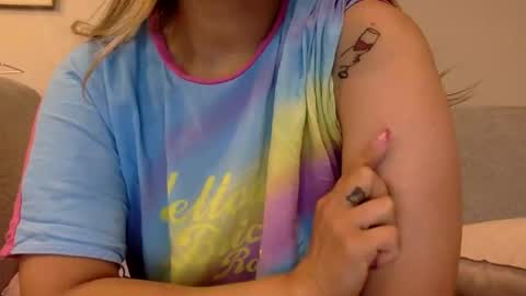 xxobeauty online show from 1, 3, 2026