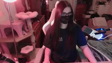 coco online show from 15, 2, 2026