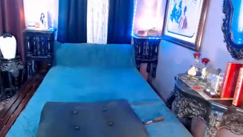 urperfection kelly online show from 12, 1, 2025