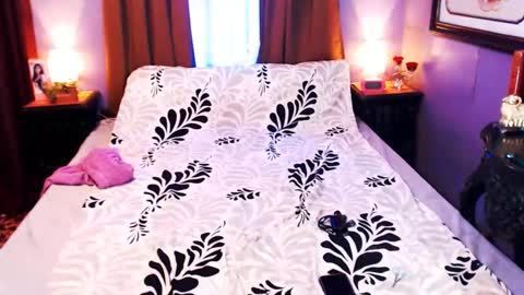 urperfection kelly online show from 3, 2, 2025